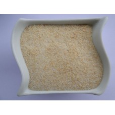 Sól czosnkowa (0,5kg)